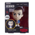 Candeeiro Icons Once Stranger Things 12cm