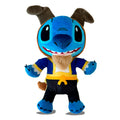 Peluche Disney Stitch, 25 cm