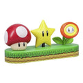 Candeeiro Icons Super Mario Bros