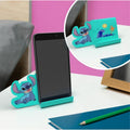 Suporte Smartphone Stitch Disney