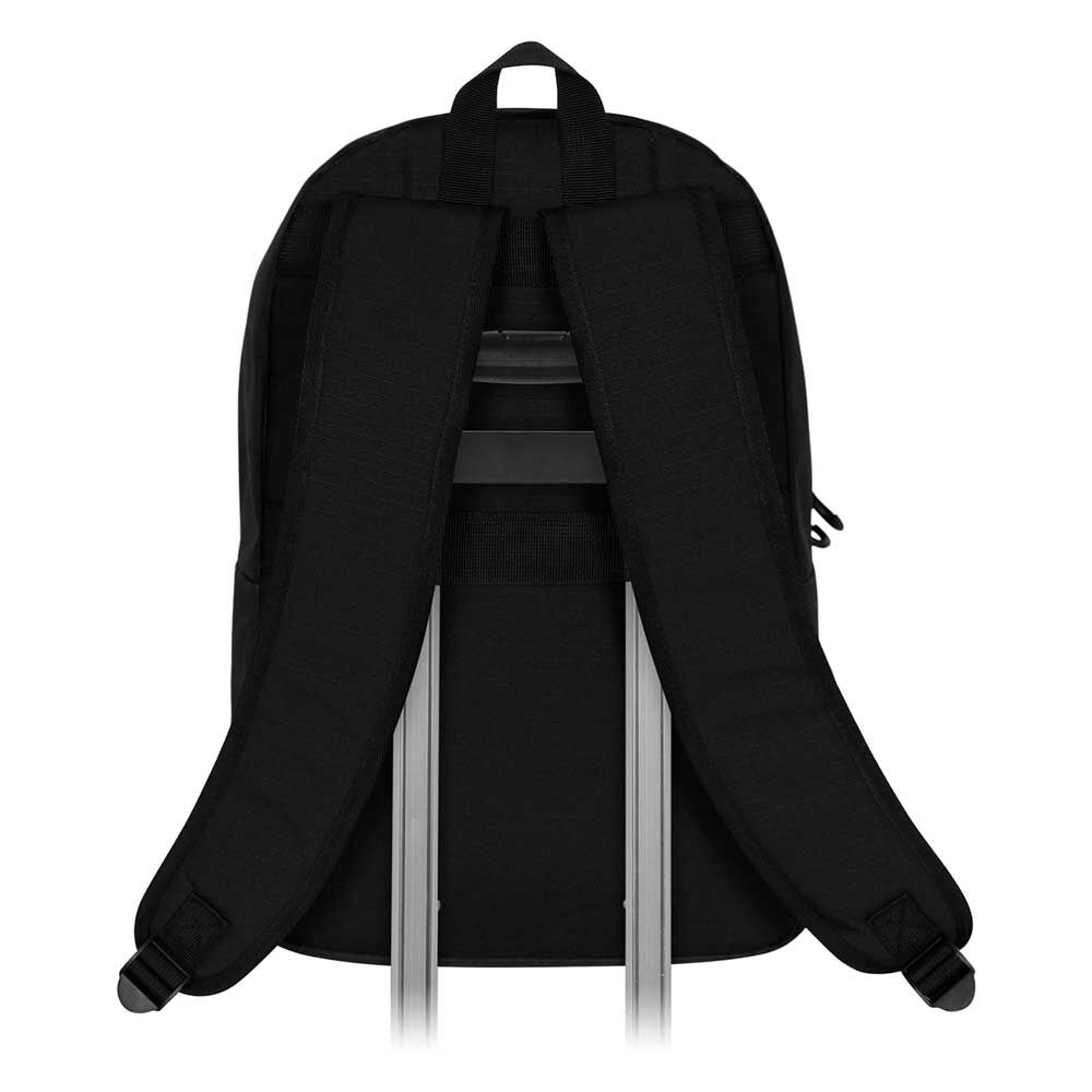 Mochila Inside Out 2 Disney Pixar 44cm