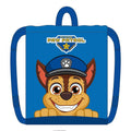 Bolsa Patrulla Canina Paw Patrol 33cm