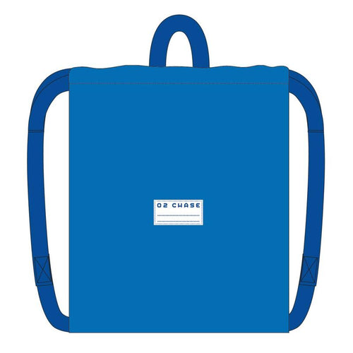 Bolso Patrulla Canina 33cm