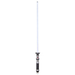 Réplica de Sabre de Luz Baylan Skoll Forze FX Elite Star Wars - imagem 3