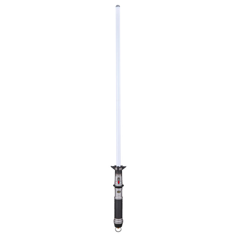 Réplica de Sabre de Luz Baylan Skoll Forze FX Elite Star Wars - imagem 3