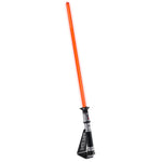 Réplica de Sabre de Luz Baylan Skoll Forze FX Elite Star Wars - imagem 4