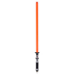 Réplica de Sabre de Luz Baylan Skoll Forze FX Elite Star Wars - imagem 5