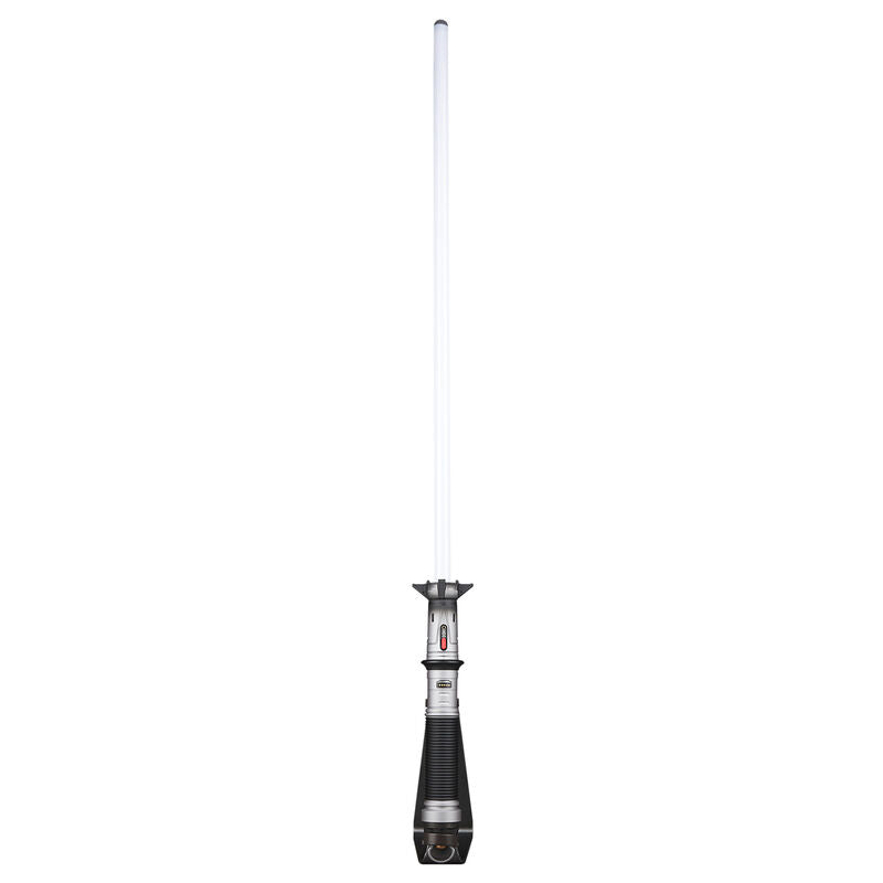 Réplica de Sabre de Luz Baylan Skoll Forze FX Elite Star Wars - imagem 6