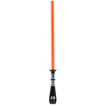 Réplica de Sabre de Luz Baylan Skoll Forze FX Elite Star Wars - imagem 7