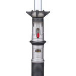 Réplica de Sabre de Luz Baylan Skoll Forze FX Elite Star Wars - imagem 9