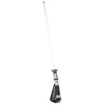 Réplica de Sabre de Luz Baylan Skoll Forze FX Elite Star Wars - imagem 10