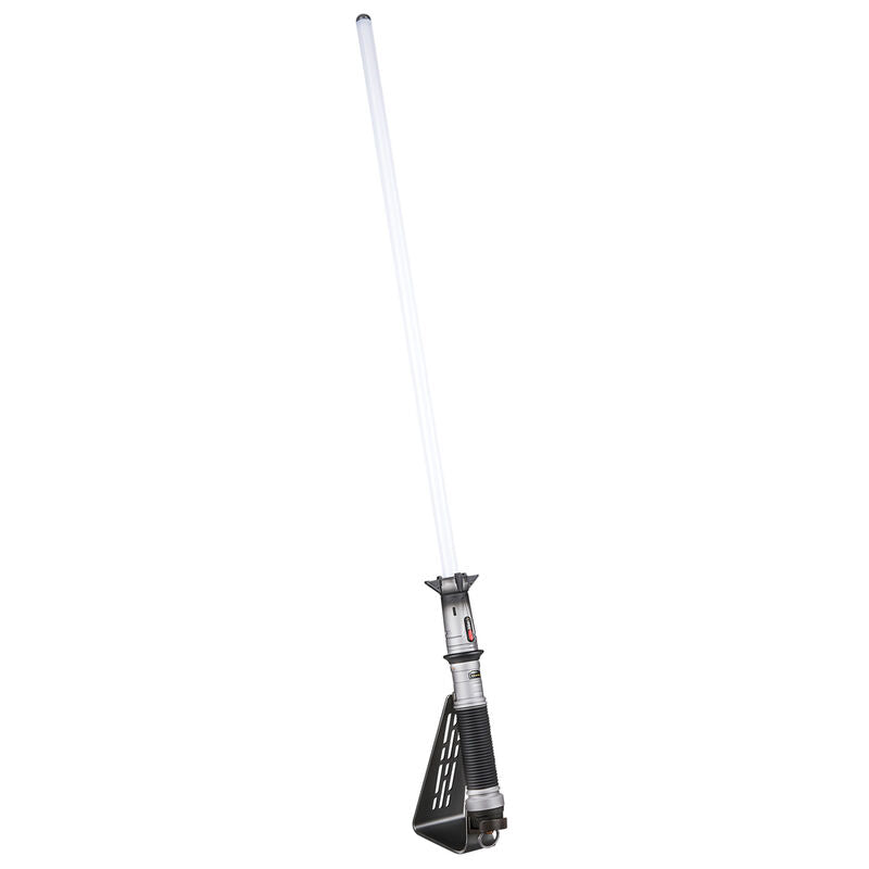 Réplica de Sabre de Luz Baylan Skoll Forze FX Elite Star Wars - imagem 10