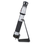 Réplica de Sabre de Luz Baylan Skoll Forze FX Elite Star Wars - imagem 11