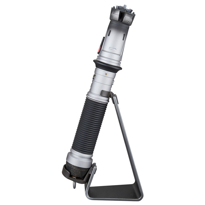 Réplica de Sabre de Luz Baylan Skoll Forze FX Elite Star Wars - imagem 11