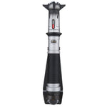 Réplica de Sabre de Luz Baylan Skoll Forze FX Elite Star Wars - imagem 12