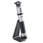 Réplica de Sabre de Luz Baylan Skoll Forze FX Elite Star Wars - imagem 14