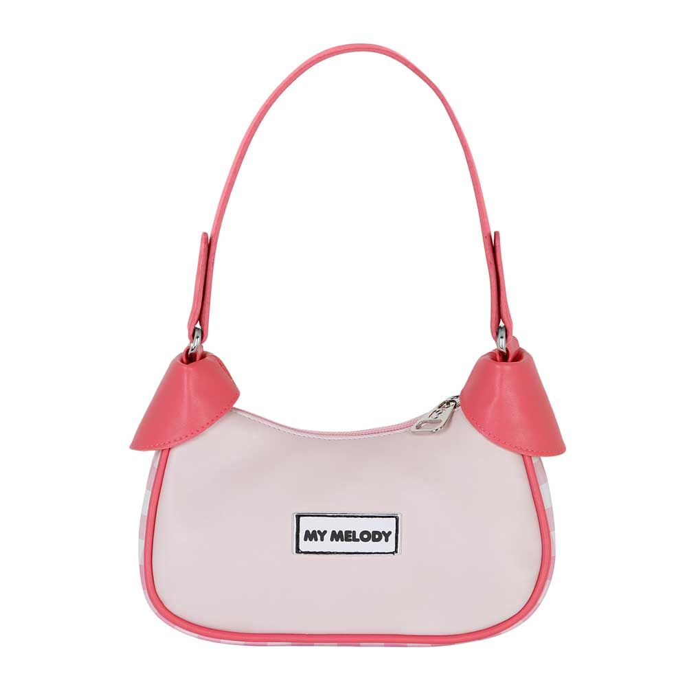 My Melody Hello Kitty Bag
