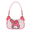 Bolsa My Melody Hello Kitty