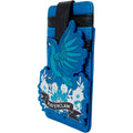 Porta-cartões Ravenclaw Harry Potter Loungefly