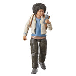 Figura Wim At Attin Skeleton Crew Star Wars 15 cm - imagem 4