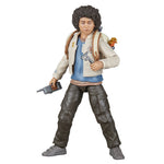 Figura Wim At Attin Skeleton Crew Star Wars 15 cm - imagem 5