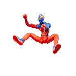 Figura Spider-Boy Spider-Man Marvel 15 cm - imagem 3
