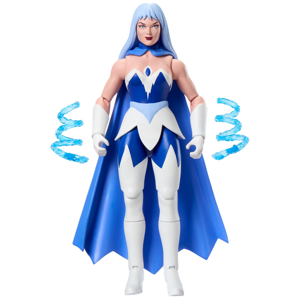 Figura Frosta Masters of the Universe Origins 14 cm