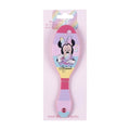 Cepillo para el pelo Minnie Disney