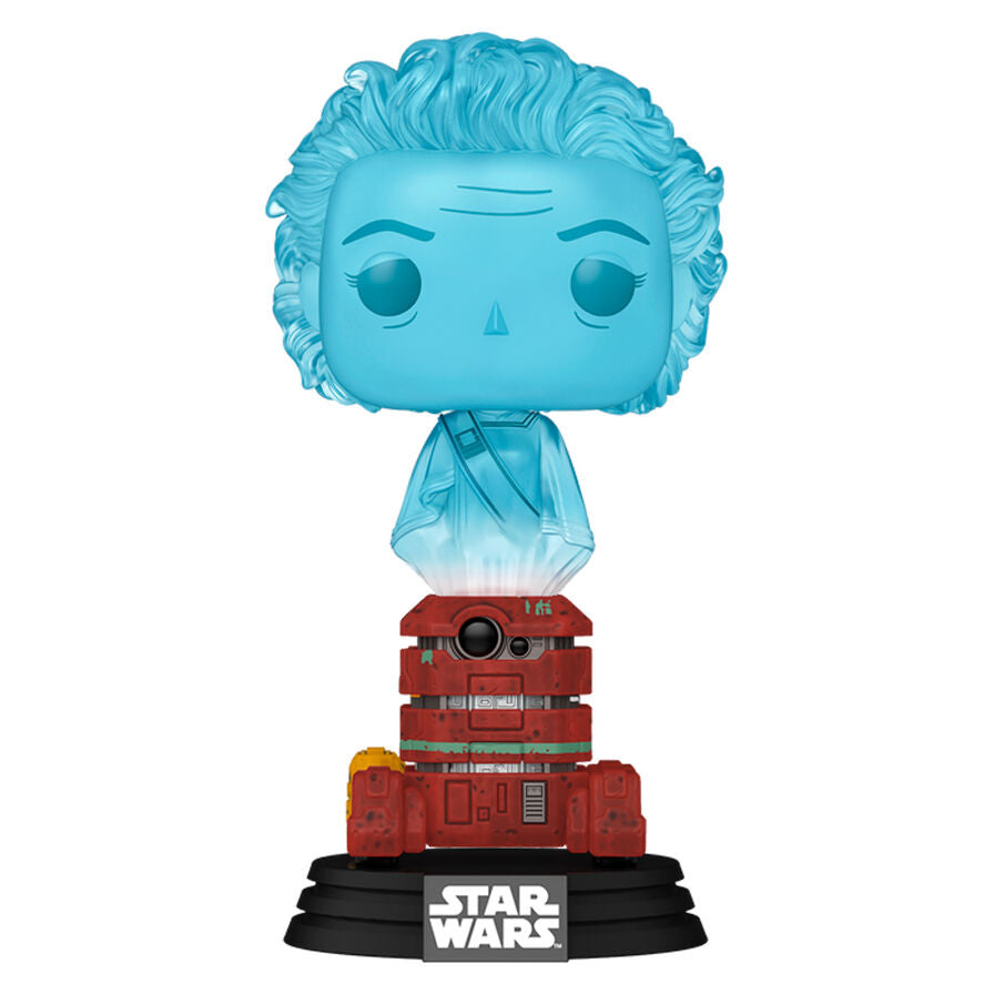 Figura POP de Star Wars Maarva