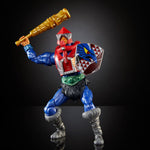 Figura Mekaneck New Eternia Masters of the Universe 17 cm