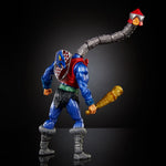 Figura Mekaneck New Eternia Masters of the Universe 17 cm
