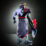 Figura Skeletor Revolution Masters of the Universe 17 cm