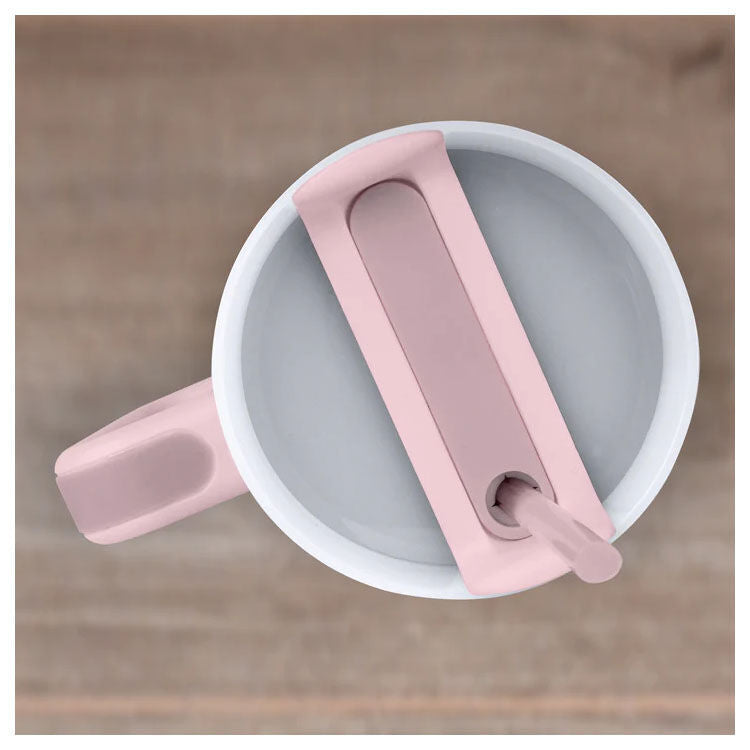 Garrafa Térmica Angel Disney de 1,2L