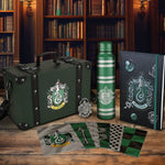 Mala Presente Slytherin Harry Potter — imagem 3