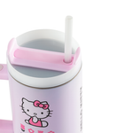Vaso termo Hello Kitty 1,2l