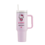 Vaso termo Hello Kitty 1,2l