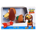 Cão Slinky Toy Story Disney Pixar — imagem 3