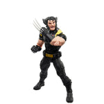 Figura Wolverine X-Men Marvel 15 cm - imagem 3