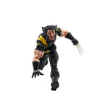 Figura Wolverine X-Men Marvel 15 cm - imagem 5