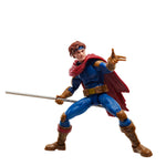 Figura Gambit X-Men Marvel 15 cm - imagem 3