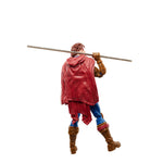 Figura Gambit X-Men Marvel 15 cm - imagem 4