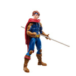 Figura Gambit X-Men Marvel 15 cm - imagem 7