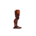 Figura Gambit X-Men Marvel 15 cm - imagem 8