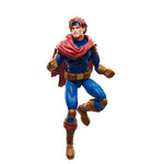 Figura Gambit X-Men Marvel 15 cm - imagem 9