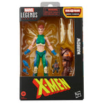 Figura Marrow X-Men Marvel 15 cm - imagem 1