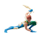 Figura Marrow X-Men Marvel 15 cm - imagem 4