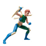 Figura Marrow X-Men Marvel 15 cm - imagem 5