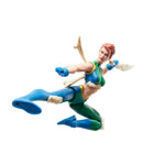Figura Marrow X-Men Marvel 15 cm - imagem 6