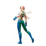 Figura Marrow X-Men Marvel 15 cm - imagem 8