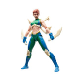 Figura Marrow X-Men Marvel 15 cm - imagem 9